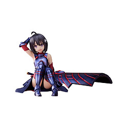 Union Creative Maple Statuette