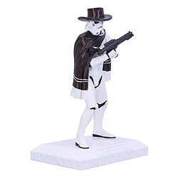 Acheter Nemesis now figurine Original Stormtrooper