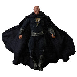 Beast Kingdom Toys Beast_kingdom_toys Figurine Black Adam Dynamic Action Heroes