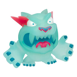 Acheter Moose Toys Moose_toys figurine MrBeast Glow Panther