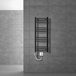 Ecd Germany ecd_germany Sahara - Anthracite 300x800 mm