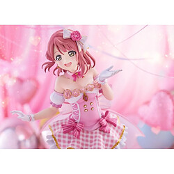 Plum Figurine Ayumu Uehara Love Live - 23 cm pas cher