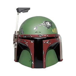 Monogram Tirelire Boba Fett Star Wars - 25 cm