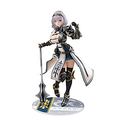 Phat! Figurine Hololive Shirogane Noel - 26 cm