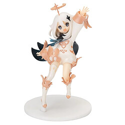 Mihoyo Figurine Genshin Impact Paimon