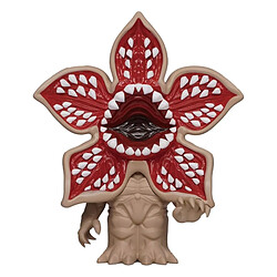 Monogram Tirelire buste Stranger Things Demogorgon