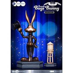 Avis Beast kingdom toys Statuette Looney Tunes Bugs Bunny