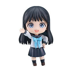 Max Factory Max_factory Figurine Nendoroid Komichi Akebi