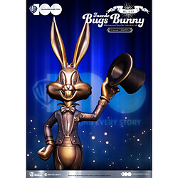 Acheter Beast kingdom toys Statuette Looney Tunes Bugs Bunny
