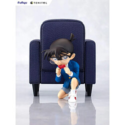 Furyu statuette Conan Edogawa (Détective Conan)