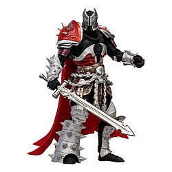 Acheter McFarlane Toys Mcfarlane-toys Figurine Spawn médiéval