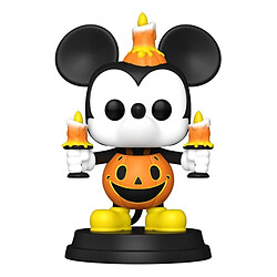 Acheter Funko Figurine POP Mickey Oversized SFX