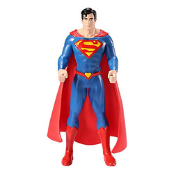 Noble Collection Superman 14 cm