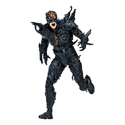 Acheter McFarlane Toys Mcfarlane-toys figurine DC Dark Flash