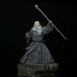 Sd toys Figurine Gandalf Le Seigneur des Anneaux