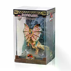 Pop Culture et Cinéma