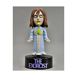 Neca figurine Body Knocker L’Exorciste Regan