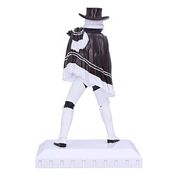 Avis Nemesis now figurine Original Stormtrooper