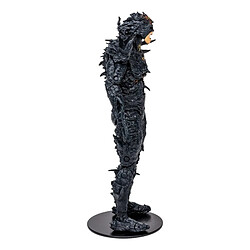 McFarlane Toys Mcfarlane-toys figurine DC Dark Flash pas cher