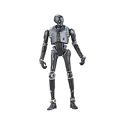 Hasbro Figurine Star Wars Andor K-2SO