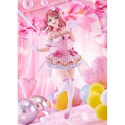 Acheter Plum Figurine Ayumu Uehara Love Live - 23 cm