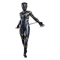 Hot toys figurine Black Panther Wakanda Forever
