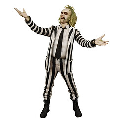Neca figurine articulée Beetlejuice