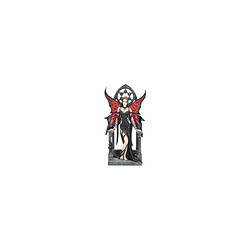 Manga et Anime Nemesis Now