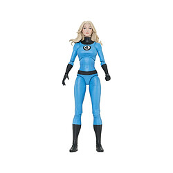 Diamond select toys figurine Marvel Select Sue Storm