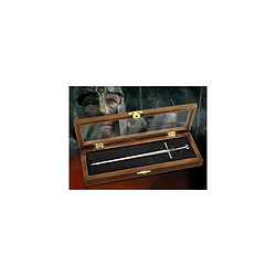 Noble Collection - Coupe-papier Narsil 23 cm