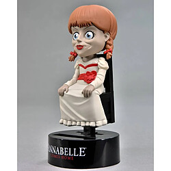 Neca Figurine Body Knocker Annabelle