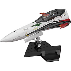 Max factory Figurine Macross Frontier Plamax MF-53