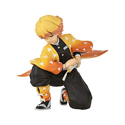 Furyu Figurine Demon Slayer Noodle Stopper