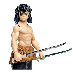 Avis McFarlane Toys Mcfarlane Figurine Demon Slayer Inosuke
