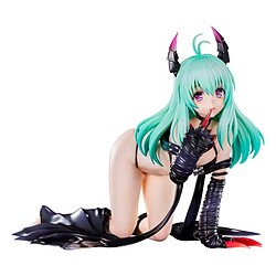 Union Creative Union_creative figurine To Love-Ru Run Elsie Jewelria
