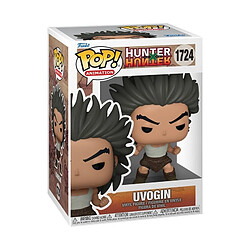 Manga et Anime