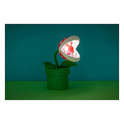 Acheter Paladone veilleuse Super Mario Mini Piranha Plant