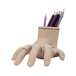 Blue Sky Studios Pot à crayons Mercredi - La Chose