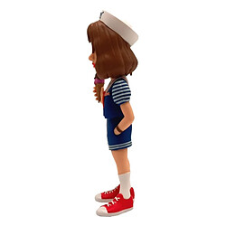 Acheter Minix Figurine Robin Buckley Stranger Things