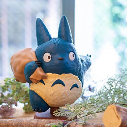 Acheter Semic Figurine Totoro résine