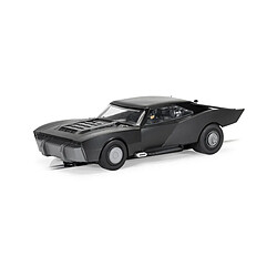 Scalextric Batmobile 2022 slot car - 1:32