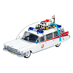 Hasbro véhicule Ecto-1 Ghostbusters