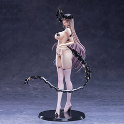Acheter Sentinel statuette Dragon-Ryuhime manga et anime
