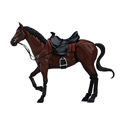 Max Factory max_factory Original Character - Figma Horse ver. 2