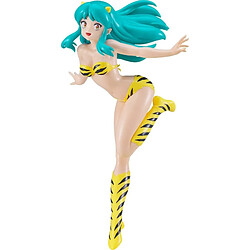 Max Factory Max_factory maquette Urusei Yatsura PLAMAX Lum