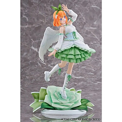 Acheter Proof statuette manga Yotsuba Angel (The Quintessential Quintuplets)