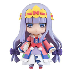 Phat! Phat Figurine Nendoroid Princesse Syalis