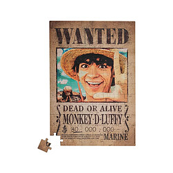 Puzzle adulte Cinereplicas