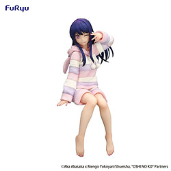 Furyu figurine Oshi No Ko Noodle Stopper Ai