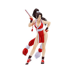Max factory Figurine Pop Up Parade Mai Shiranui KOF '97